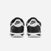 Nike - Giày Sneakers Nam Cortez Leather Shoes