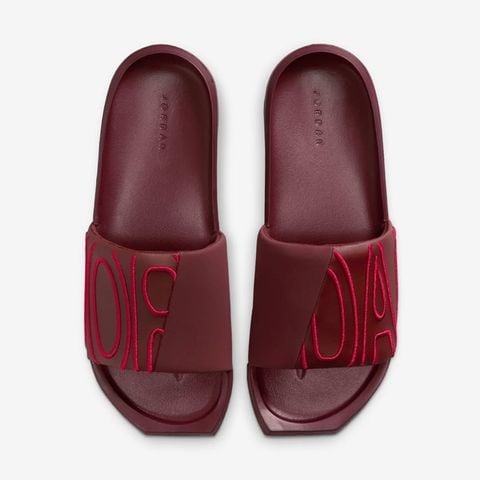 Nike - Dép quai ngang thể thao Nữ Jordan NOLA Women's Slide