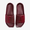 Nike - Dép quai ngang thể thao Nữ Jordan NOLA Women's Slide