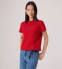 Levi's - Áo Thun Nữ Levi's® Lunar New Year Women's Short-Sleeve