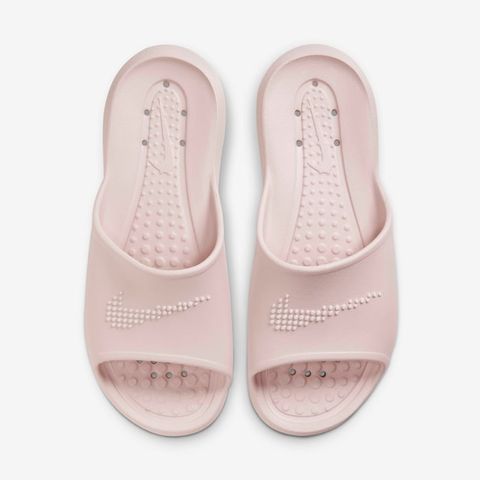 Nike - Dép quai ngang thể thao Nữ Nike Victori One Women's Shower Slide - 4