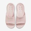 Nike - Dép quai ngang thể thao Nữ Nike Victori One Women's Shower Slide