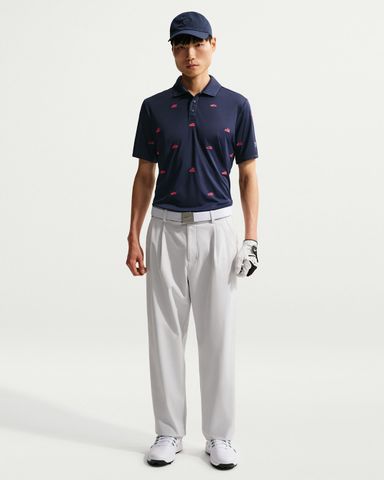 Nike - Áo Polo Thể Thao Nam Nike Nike Par Men's Dri-FIT Polo