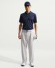 Nike - Áo Polo Thể Thao Nam Nike Nike Par Men's Dri-FIT Polo
