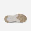 Under Armour - Giày Sneakers Nữ Women's Under Armour Tech Runner Sneakers