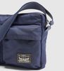 Levi's - Túi Đeo Chéo Nam Nữ Levi's® Mission Bay Crossbody Bag