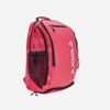 Joola - Ba Lô Unisex Vision II Deluxe Pickleball Bag Backpack