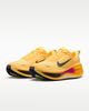 Nike - Giày Chạy Bộ Nam Nike Vomero Plus Men's Road Running Shoes