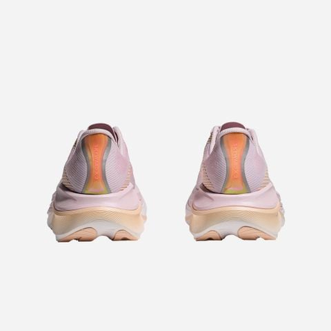Hoka - Giày Chạy Bộ Nữ Neutral Skyward X 2 Running Road Shoes