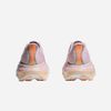 Hoka - Giày Chạy Bộ Nữ Neutral Skyward X 2 Running Road Shoes