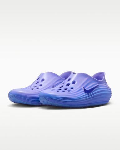 Nike - Giày Thời Trang Nữ Nike ReactX Rejuven8 Women's Shoes