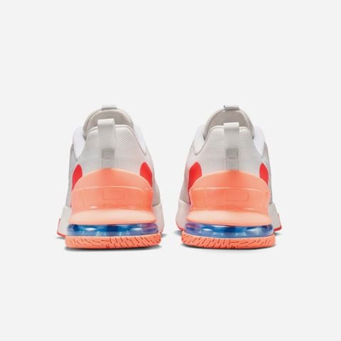 Nike - Giày Tập Luyện Nam Nike Air Max Alpha Trainer 6 Shoes