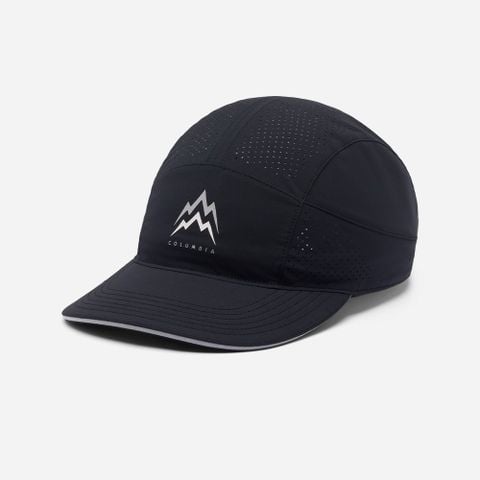 Columbia - Nón Lưỡi Trai Unisex Speed Trail™ Ball Cap