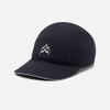 Columbia - Nón Lưỡi Trai Unisex Speed Trail™ Ball Cap