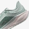 Nike - Giày chạy bộ thể thao Nam Nike Pegasus 41 GORE-TEX Men's Waterproof Road Running Shoes