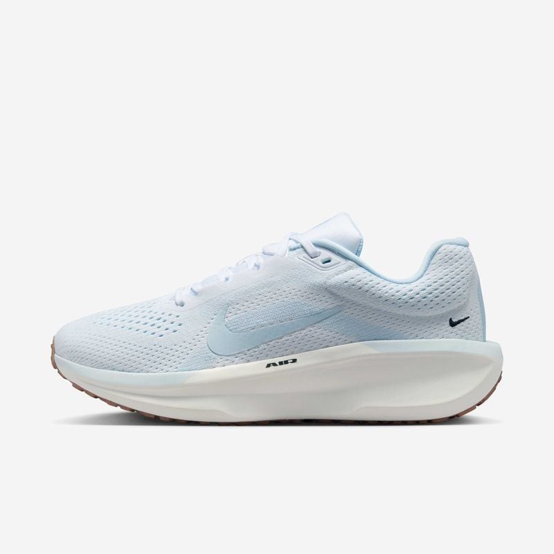 Nike - Giày chạy bộ thể thao Nữ Nike Winflo 11 Women's Road Running Shoes