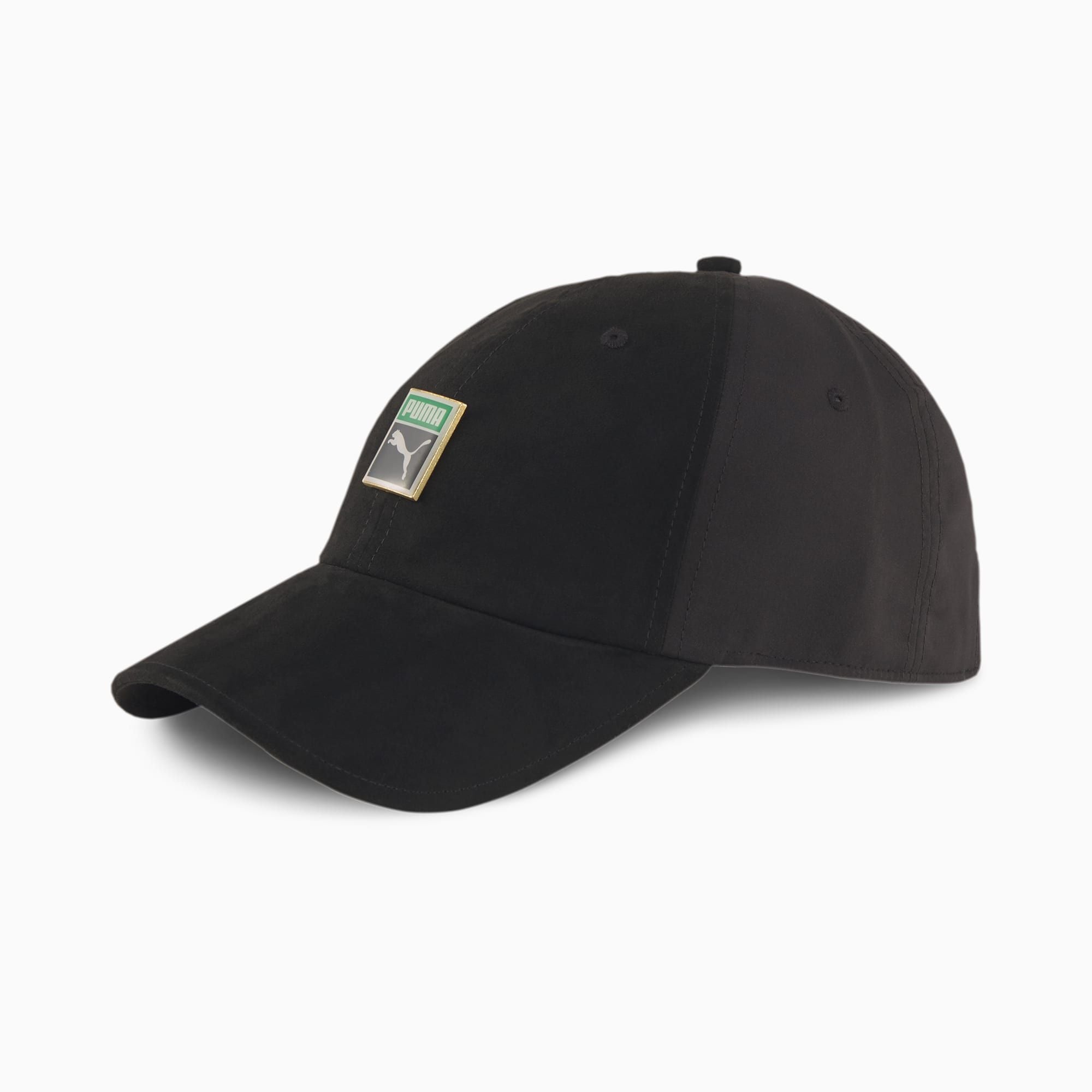 Puma - Nón Lưỡi Trai Unisex Sneaker Cap