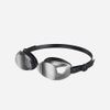Speedo - Kính Bơi Unisex Leisure Swimming Jet 2.0 Mirrored