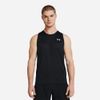 Under Armour - Áo Thun Ba Lỗ Nam Tech Tank