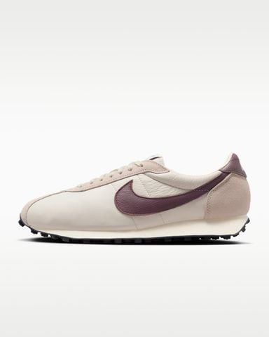 Nike - Giày Thời Trang Nam Sportswear LD-1000 Premium Leather