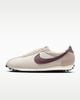 Nike - Giày Thời Trang Nam Sportswear LD-1000 Premium Leather