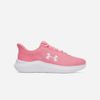 Under Armour - Giày Chạy Bộ Nữ Phade Run 3