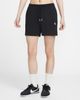 Nike - Quần Ngắn Thể Thao Nữ Sportswear Chill Knit Lightweight Short