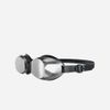 Speedo - Kính Bơi Unisex Leisure Swimming Jet 2.0 Mirrored