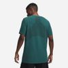 Under Armour - Áo Tay Ngắn Thể Thao Nam Vanish Seamless Short Sleeve
