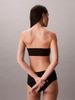 Calvin Klein - Áo Ngực Nữ Perfectly Fit Push Up Strapless Bra