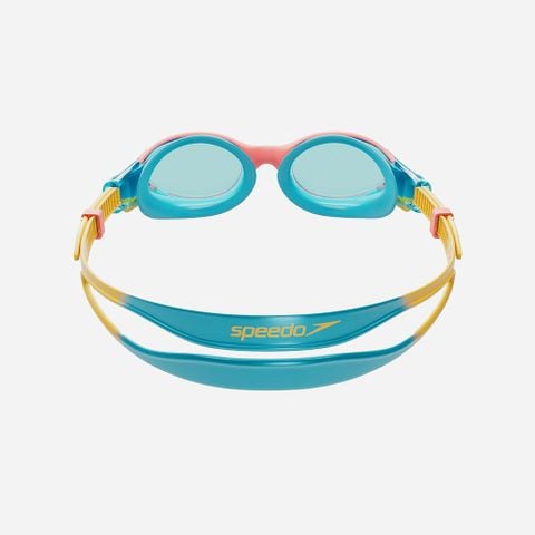 Speedo - Kính Bơi Trẻ Em Kids Junior Biofuse 2.0 - 4
