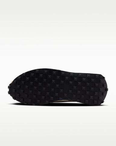 Nike - Giày Thời Trang Nam Sportswear LD-1000 Premium Leather