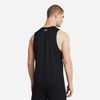 Under Armour - Áo Thun Ba Lỗ Nam Tech Tank