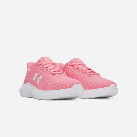 Under Armour - Giày Chạy Bộ Nữ Phade Run 3