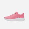 Under Armour - Giày Chạy Bộ Nữ Phade Run 3