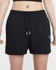 Nike - Quần Ngắn Thể Thao Nữ Sportswear Chill Knit Lightweight Short