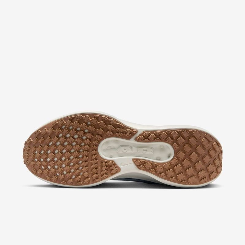 Nike - Giày chạy bộ thể thao Nữ Nike Winflo 11 Women's Road Running Shoes