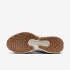 Nike - Giày chạy bộ thể thao Nữ Nike Winflo 11 Women's Road Running Shoes