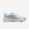 Nike - Giày chạy bộ thể thao Nữ Nike Winflo 11 Women's Road Running Shoes