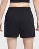 Nike - Quần Ngắn Thể Thao Nữ Sportswear Chill Knit Lightweight Short