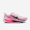 Nike - Giày chạy bộ thể thao Nam Nike Vomero 18 Men's Road Running Shoes