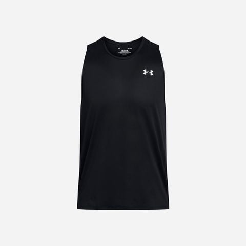 Under Armour - Áo Thun Ba Lỗ Nam Tech Tank