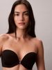 Calvin Klein - Áo Ngực Nữ Perfectly Fit Push Up Strapless Bra