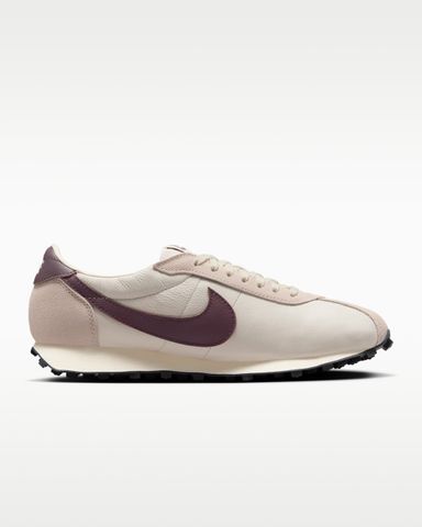 Nike - Giày Thời Trang Nam Sportswear LD-1000 Premium Leather
