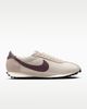 Nike - Giày Thời Trang Nam Sportswear LD-1000 Premium Leather