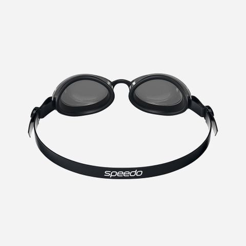 Speedo - Kính Bơi Unisex Leisure Swimming Jet 2.0 Mirrored