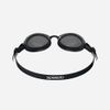Speedo - Kính Bơi Unisex Leisure Swimming Jet 2.0 Mirrored