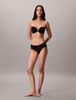 Calvin Klein - Áo Ngực Nữ Perfectly Fit Push Up Strapless Bra