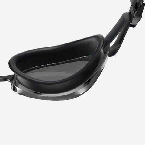 Speedo - Kính Bơi Unisex Leisure Swimming Jet 2.0 Mirrored