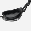 Speedo - Kính Bơi Unisex Leisure Swimming Jet 2.0 Mirrored